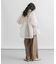 イージースラックス