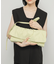 ナイロンギャザーフラップBAG