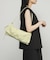 ナイロンギャザーフラップBAG