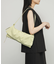 ナイロンギャザーフラップBAG