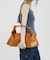 2WAYハンドルデザインBAG