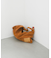 2WAYハンドルデザインBAG