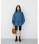 2WAYハンドルデザインBAG