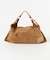 2WAYハンドルデザインBAG