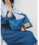 2WAYハンドルデザインBAG
