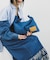 2WAYハンドルデザインBAG