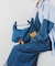 2WAYハンドルデザインBAG