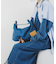 2WAYハンドルデザインBAG