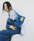 2WAYハンドルデザインBAG
