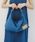 2WAYハンドルデザインBAG