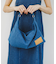 2WAYハンドルデザインBAG