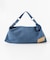 2WAYハンドルデザインBAG