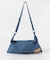 2WAYハンドルデザインBAG