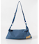 2WAYハンドルデザインBAG