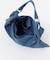 2WAYハンドルデザインBAG