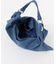 2WAYハンドルデザインBAG