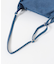2WAYハンドルデザインBAG