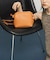 ガマグチミニBAG