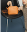 ガマグチミニBAG