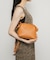 ガマグチミニBAG