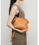 ガマグチミニBAG