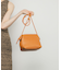 ガマグチミニBAG