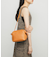 ガマグチミニBAG