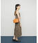 ガマグチミニBAG