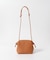 ガマグチミニBAG