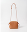 ガマグチミニBAG