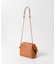 ガマグチミニBAG