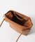 ガマグチミニBAG