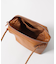 ガマグチミニBAG