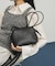 ガマグチミニBAG