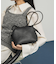 ガマグチミニBAG