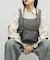 ガマグチミニBAG