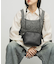 ガマグチミニBAG