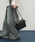 ガマグチミニBAG