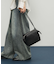 ガマグチミニBAG