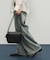 ガマグチミニBAG