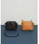 ガマグチミニBAG