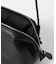 ガマグチミニBAG