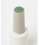 peel off syrup gel polish