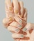 peel off syrup gel polish