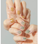 peel off syrup gel polish
