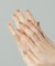 peel off syrup gel polish