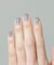 peel off syrup gel polish