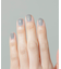 peel off syrup gel polish