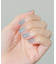 peel off syrup gel polish