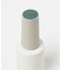 peel off syrup gel polish